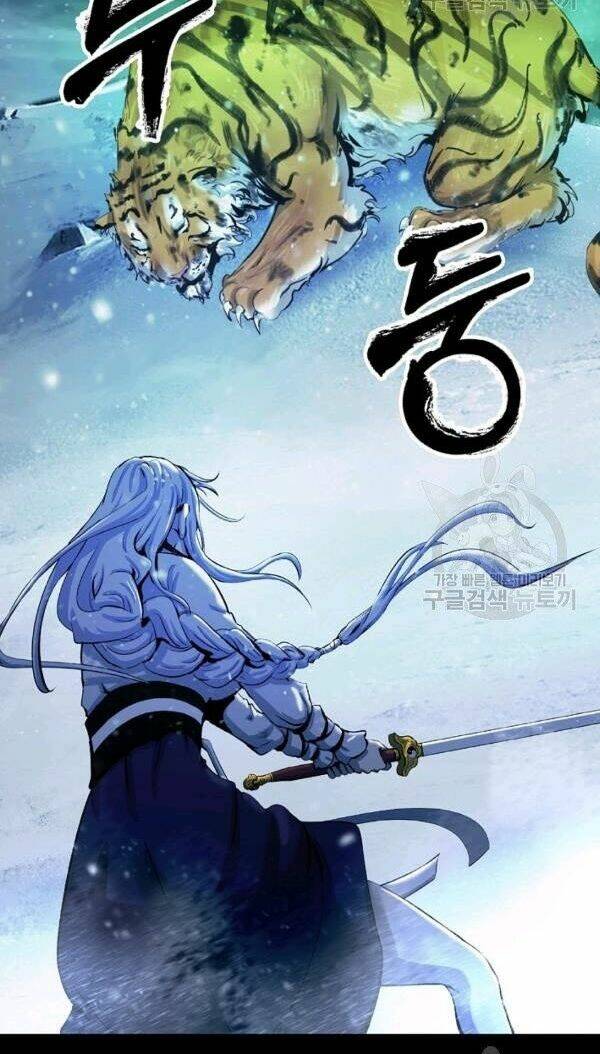 Lãng Tiên Kỳ Đàm - Chap 47 - Trang 45
