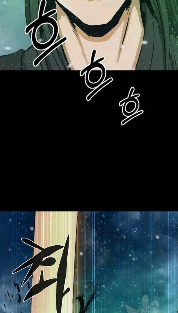 Lãng Tiên Kỳ Đàm - Chap 47 - Trang 47