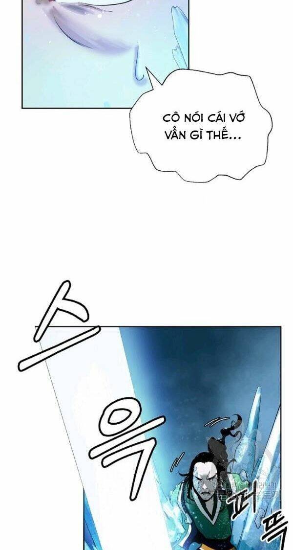 Lãng Tiên Kỳ Đàm - Chap 47 - Trang 6