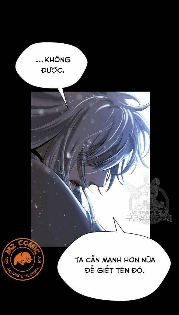 Lãng Tiên Kỳ Đàm - Chap 47 - Trang 53