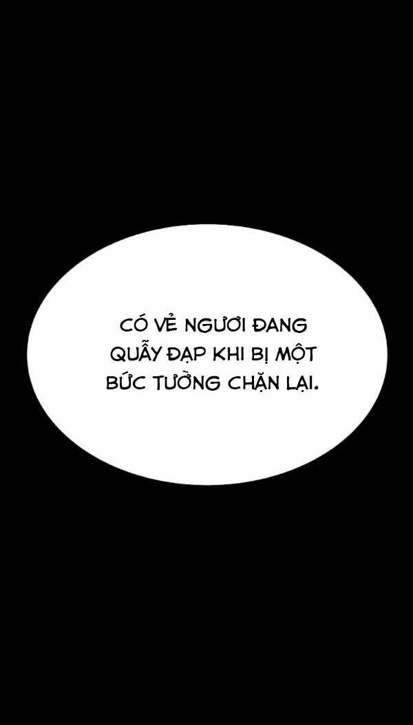 Lãng Tiên Kỳ Đàm - Chap 47 - Trang 54