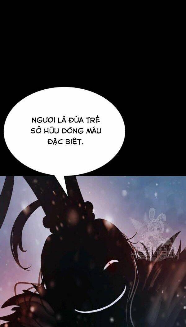 Lãng Tiên Kỳ Đàm - Chap 47 - Trang 56