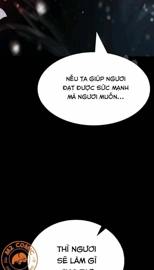 Lãng Tiên Kỳ Đàm - Chap 47 - Trang 57