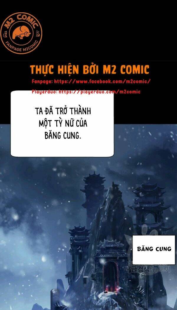 Lãng Tiên Kỳ Đàm - Chap 47 - Trang 59
