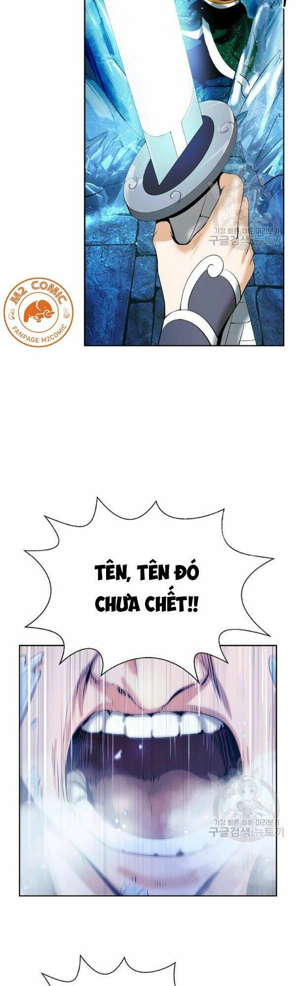 Lãng Tiên Kỳ Đàm - Chap 47 - Trang 7