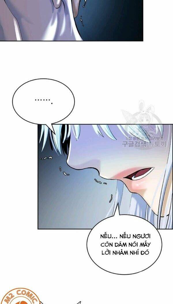 Lãng Tiên Kỳ Đàm - Chap 47 - Trang 65
