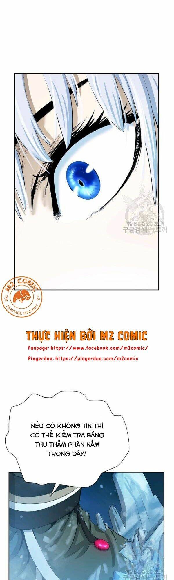 Lãng Tiên Kỳ Đàm - Chap 47 - Trang 67
