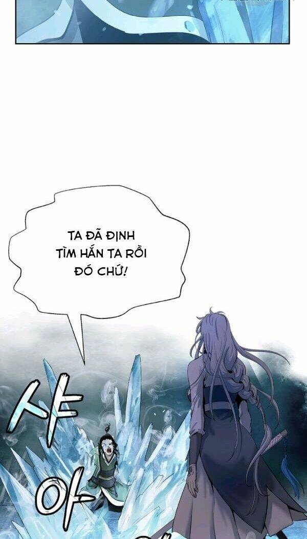 Lãng Tiên Kỳ Đàm - Chap 47 - Trang 68
