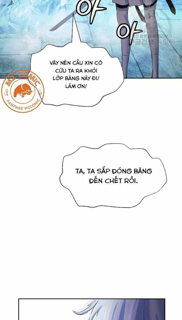 Lãng Tiên Kỳ Đàm - Chap 47 - Trang 69
