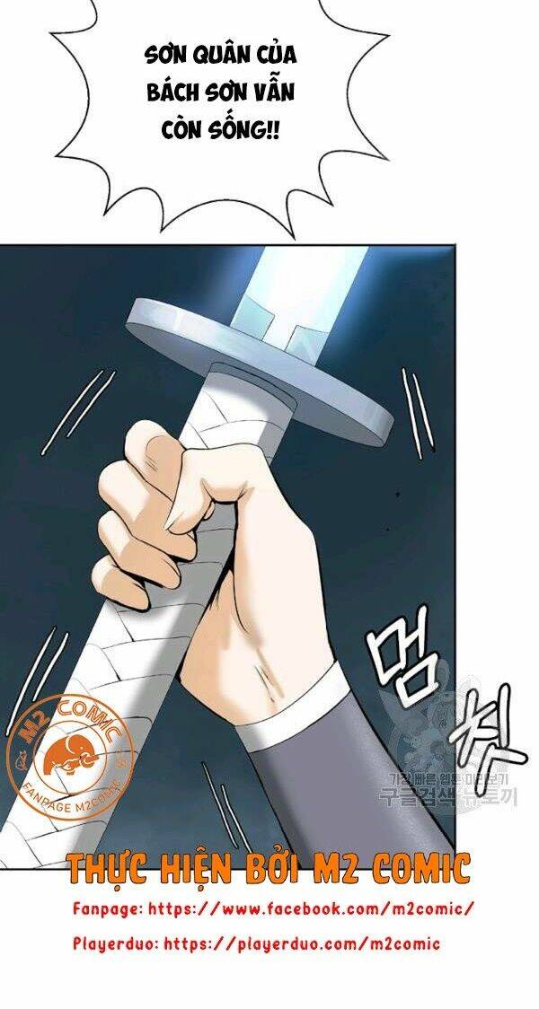 Lãng Tiên Kỳ Đàm - Chap 47 - Trang 8
