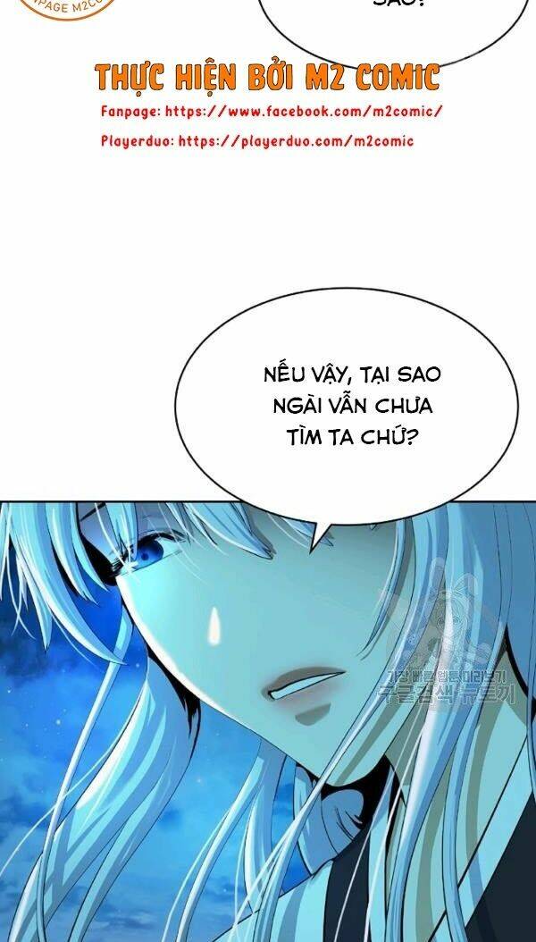Lãng Tiên Kỳ Đàm - Chap 47 - Trang 74