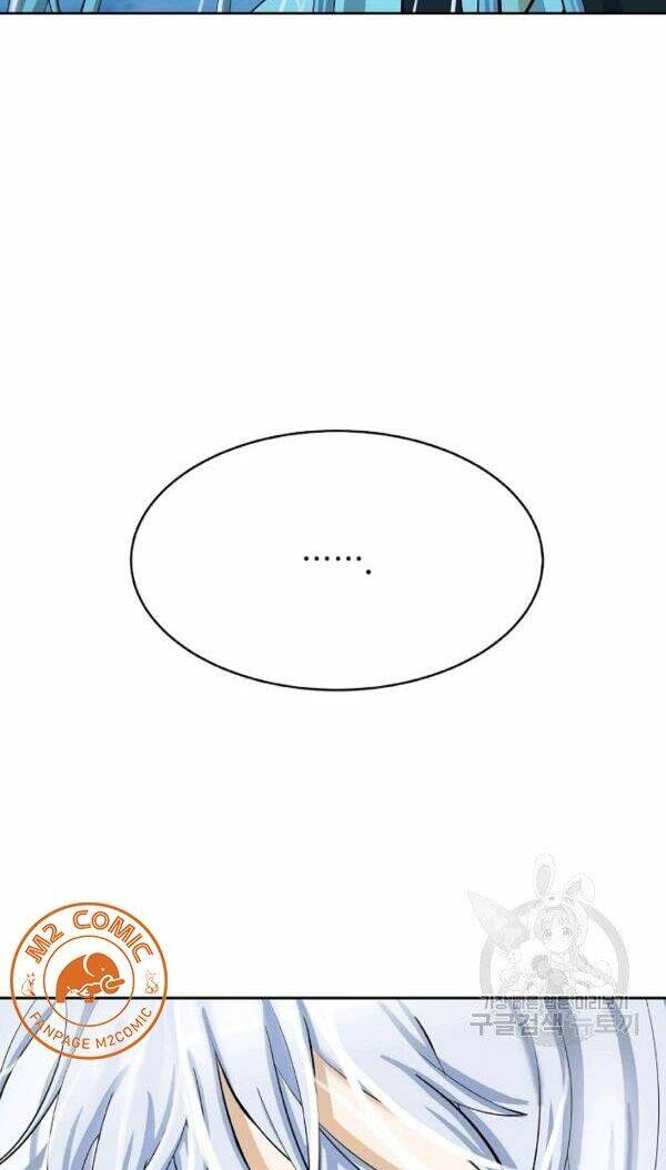 Lãng Tiên Kỳ Đàm - Chap 47 - Trang 75