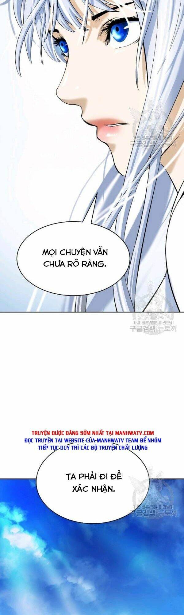 Lãng Tiên Kỳ Đàm - Chap 47 - Trang 76