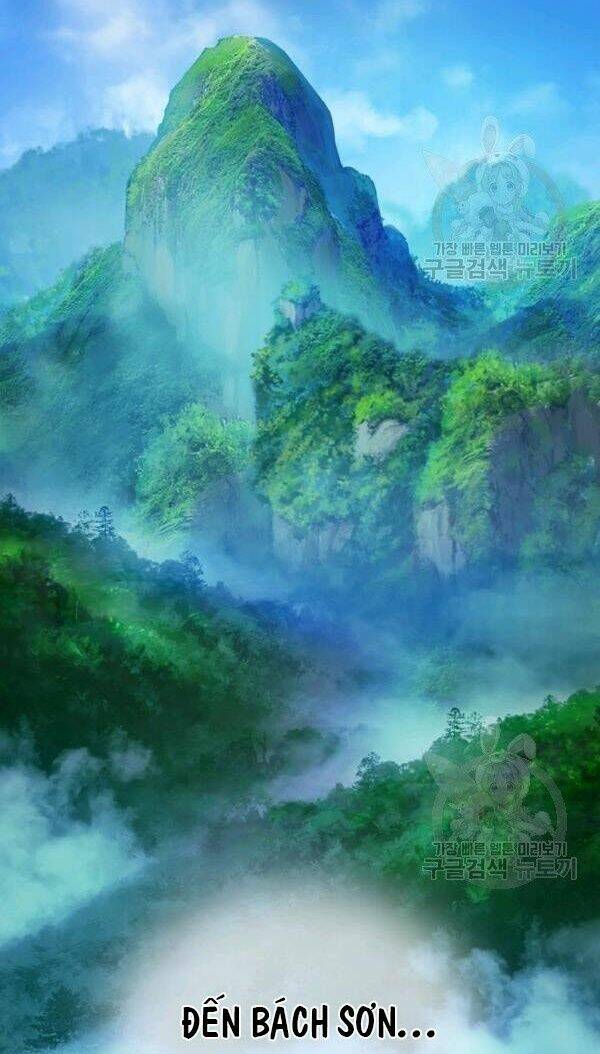 Lãng Tiên Kỳ Đàm - Chap 47 - Trang 77