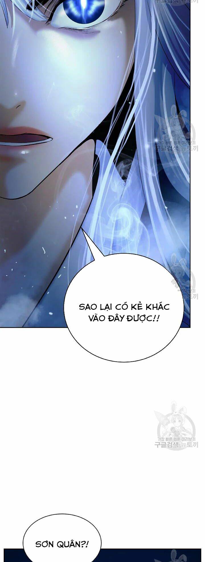 Lãng Tiên Kỳ Đàm - Chap 48 - Trang 12