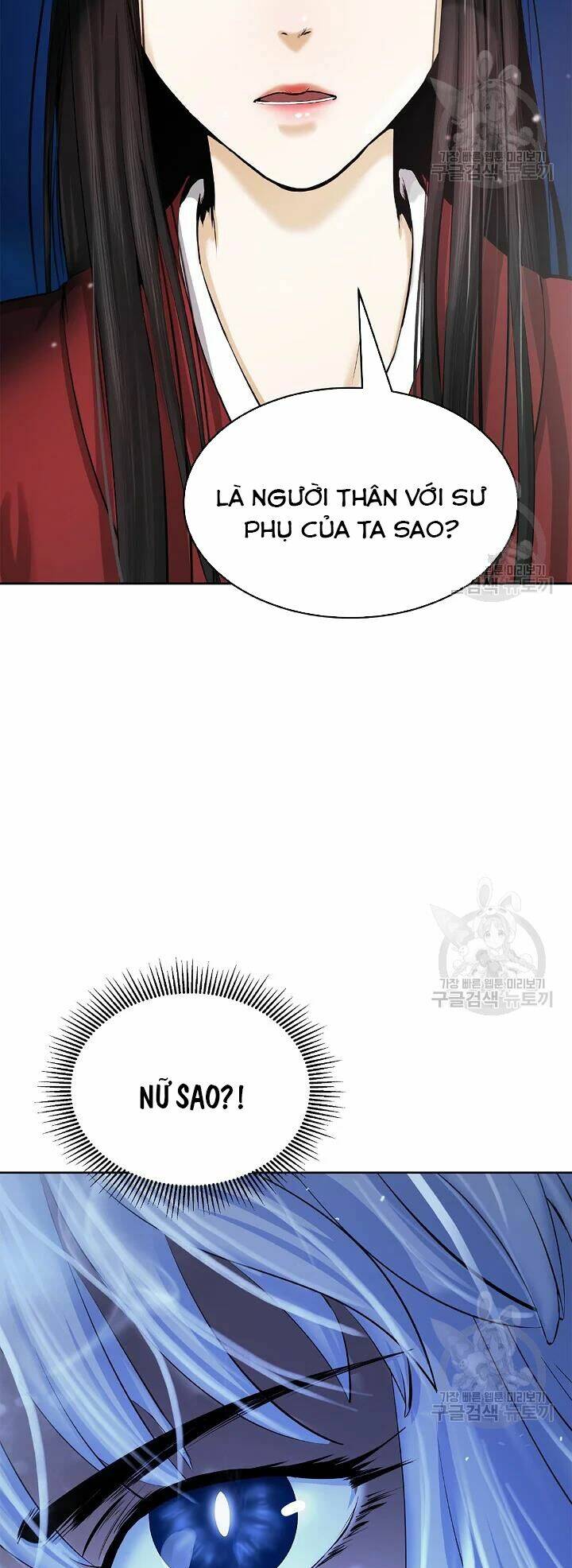 Lãng Tiên Kỳ Đàm - Chap 48 - Trang 14