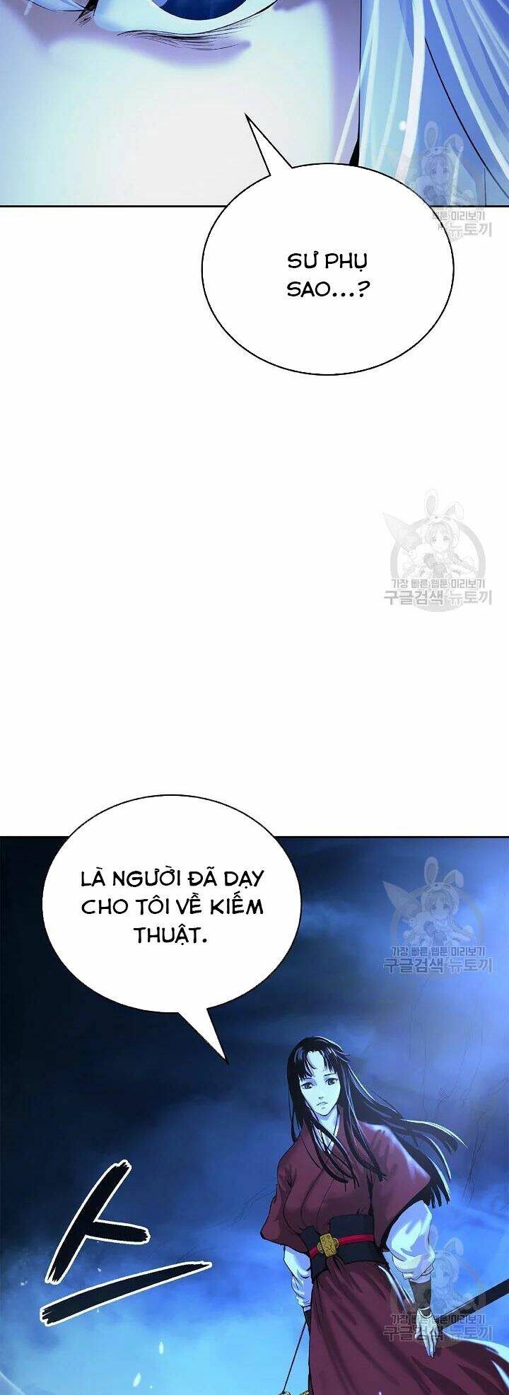 Lãng Tiên Kỳ Đàm - Chap 48 - Trang 15