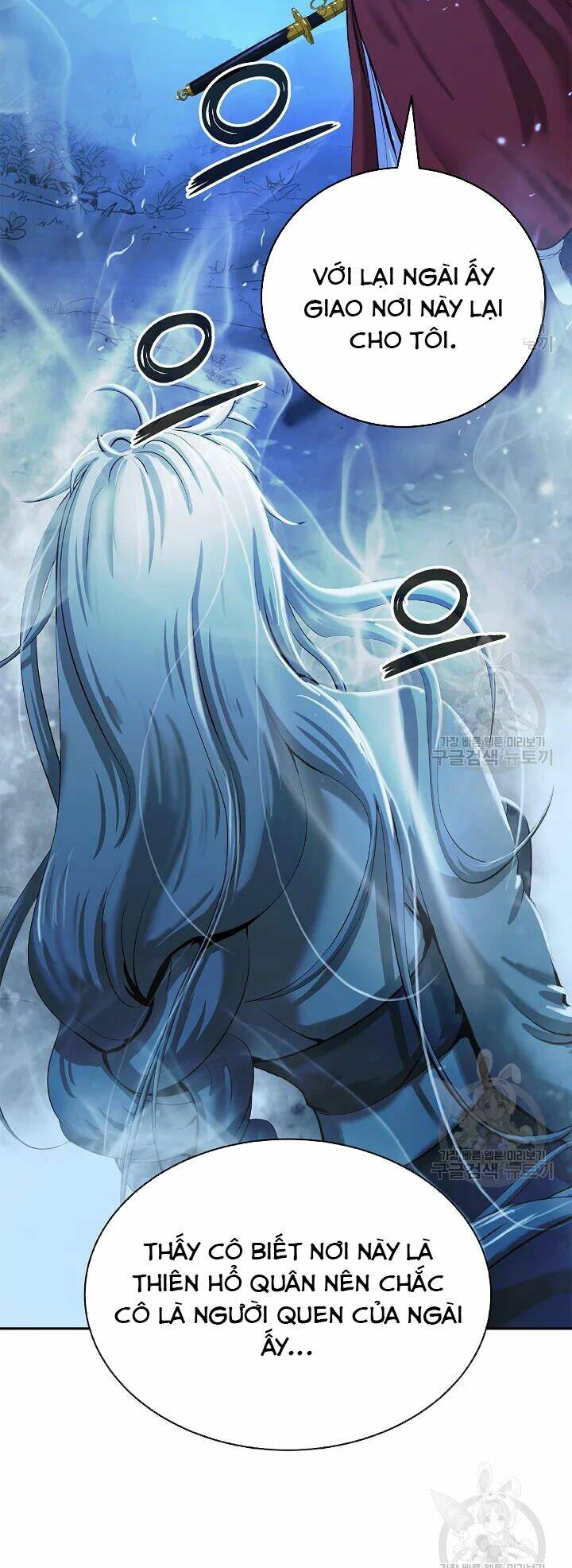 Lãng Tiên Kỳ Đàm - Chap 48 - Trang 16
