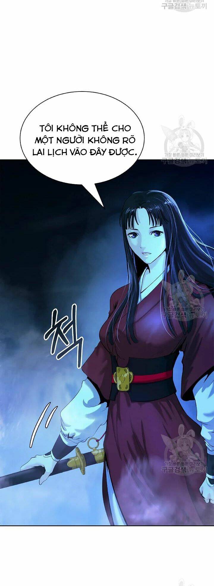 Lãng Tiên Kỳ Đàm - Chap 48 - Trang 17