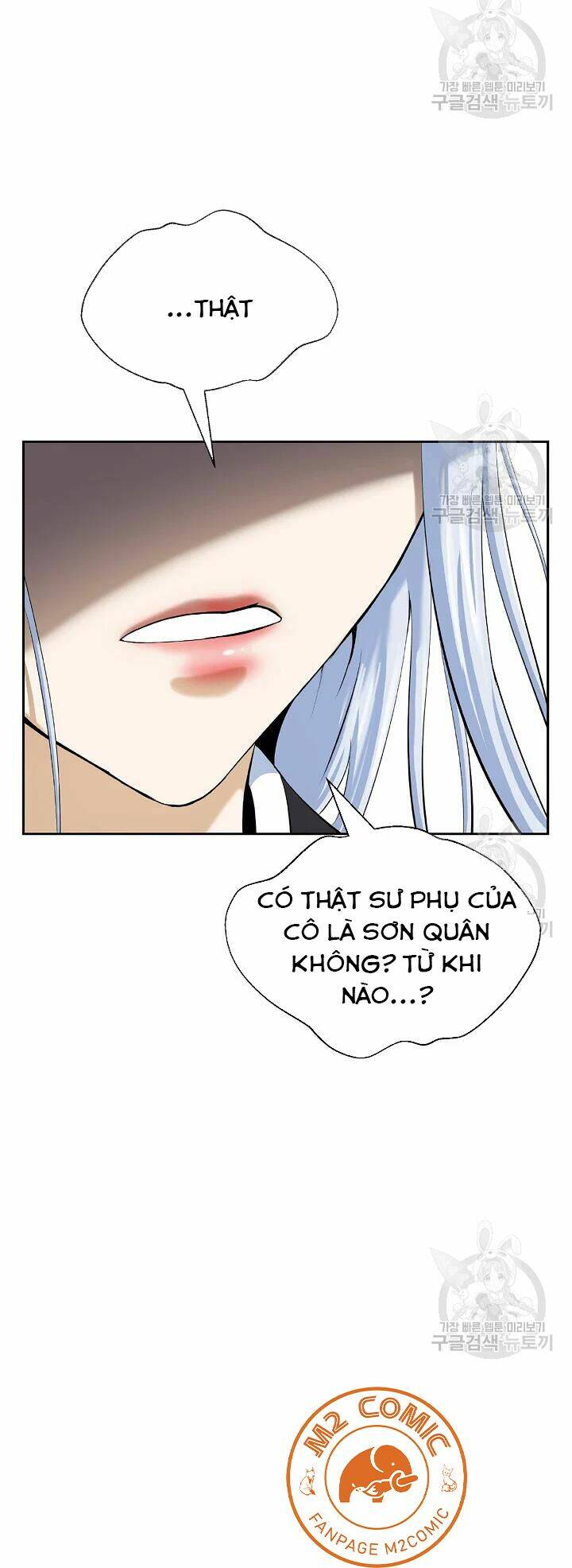 Lãng Tiên Kỳ Đàm - Chap 48 - Trang 18