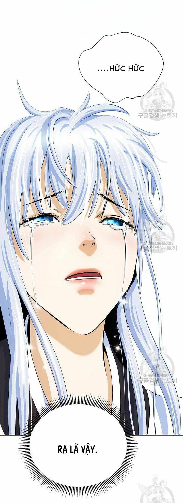 Lãng Tiên Kỳ Đàm - Chap 48 - Trang 21