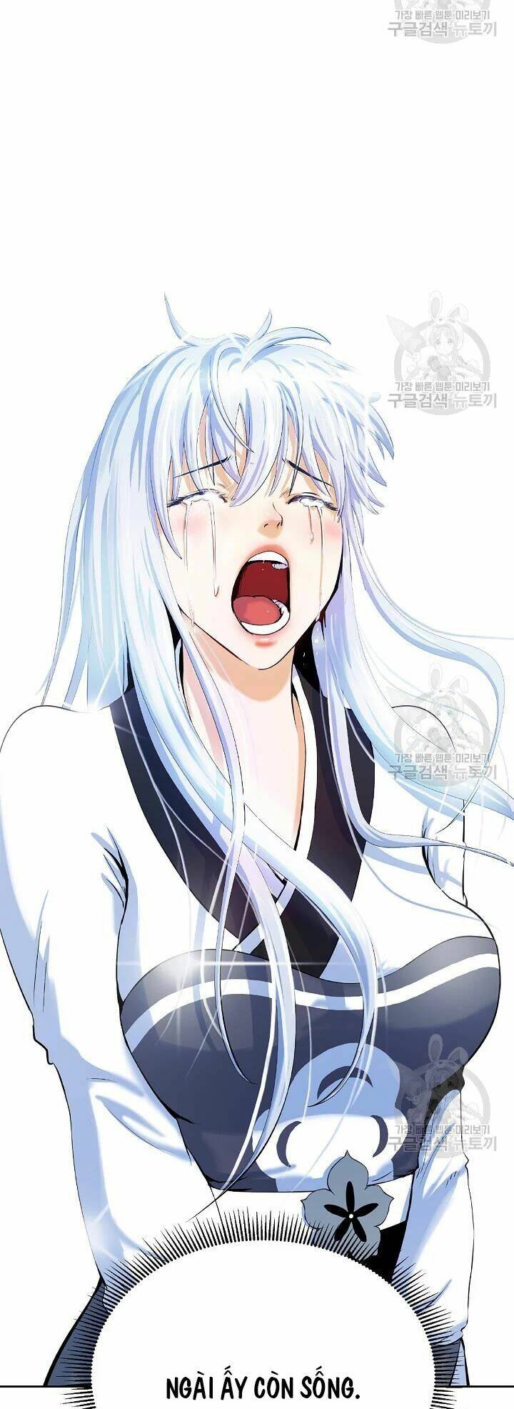 Lãng Tiên Kỳ Đàm - Chap 48 - Trang 22