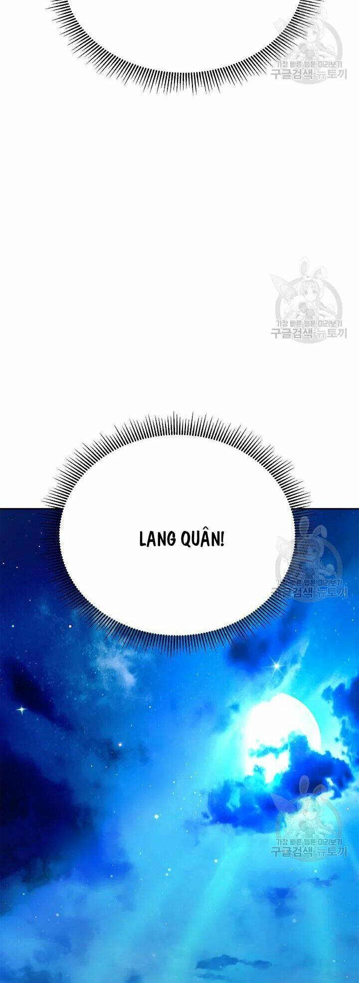 Lãng Tiên Kỳ Đàm - Chap 48 - Trang 23