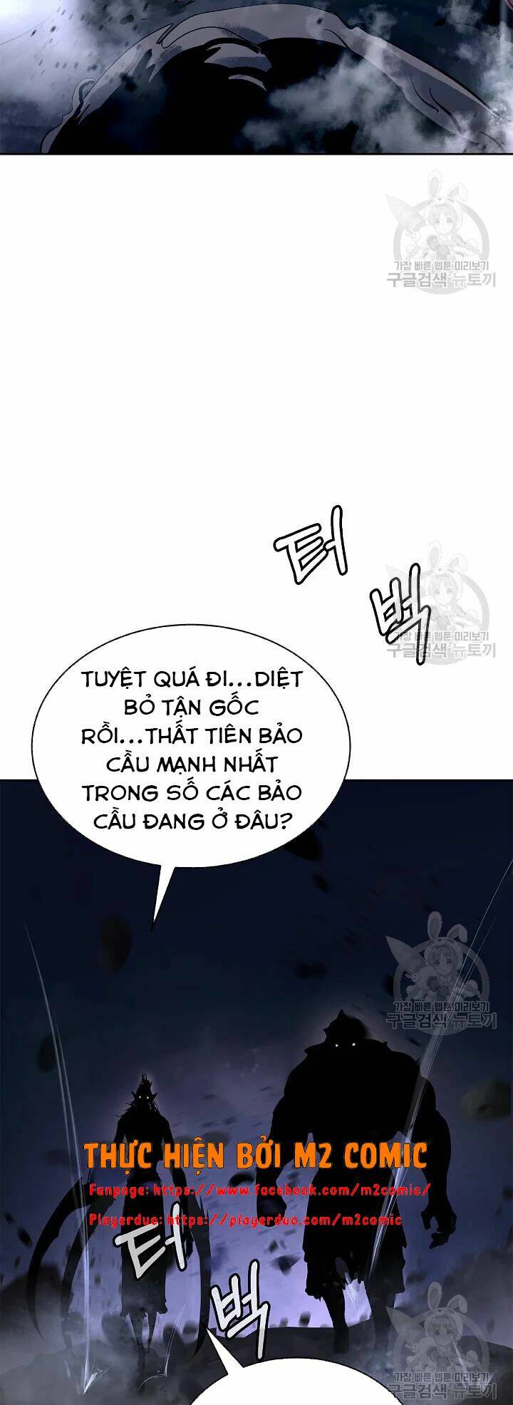 Lãng Tiên Kỳ Đàm - Chap 48 - Trang 30