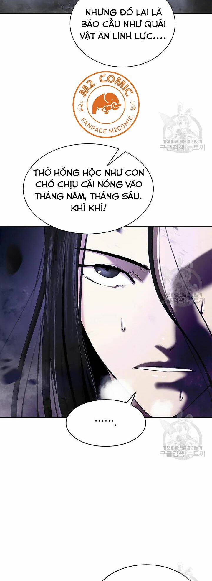 Lãng Tiên Kỳ Đàm - Chap 48 - Trang 31