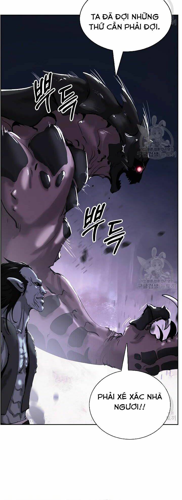 Lãng Tiên Kỳ Đàm - Chap 48 - Trang 32