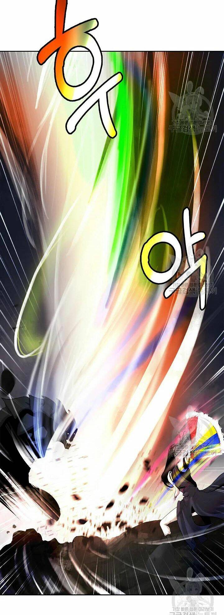 Lãng Tiên Kỳ Đàm - Chap 48 - Trang 35