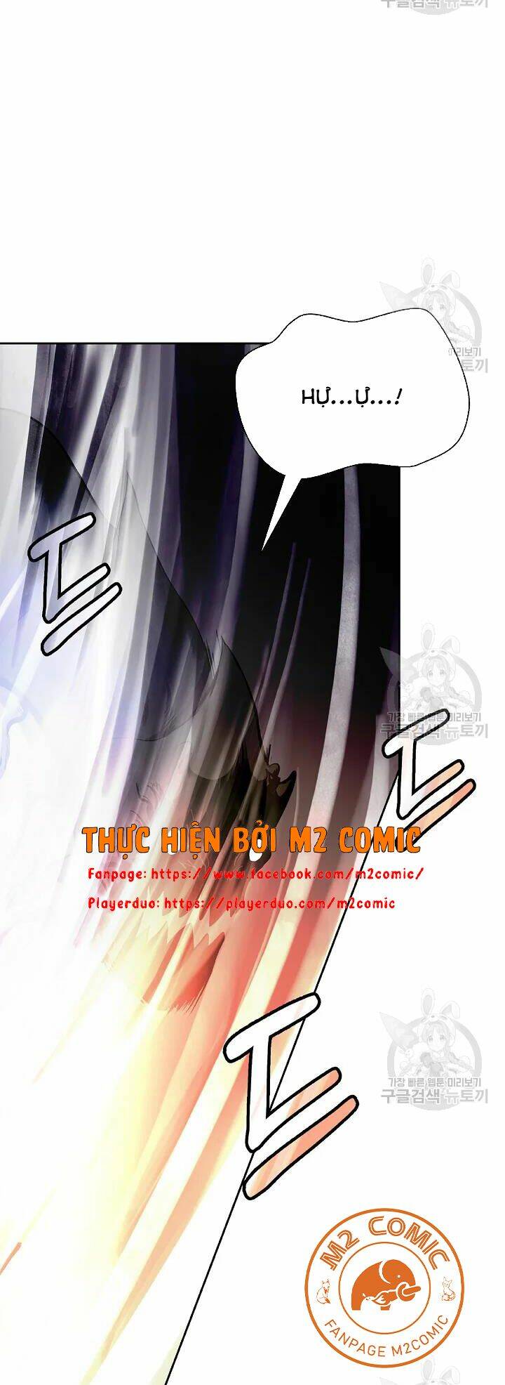 Lãng Tiên Kỳ Đàm - Chap 48 - Trang 36