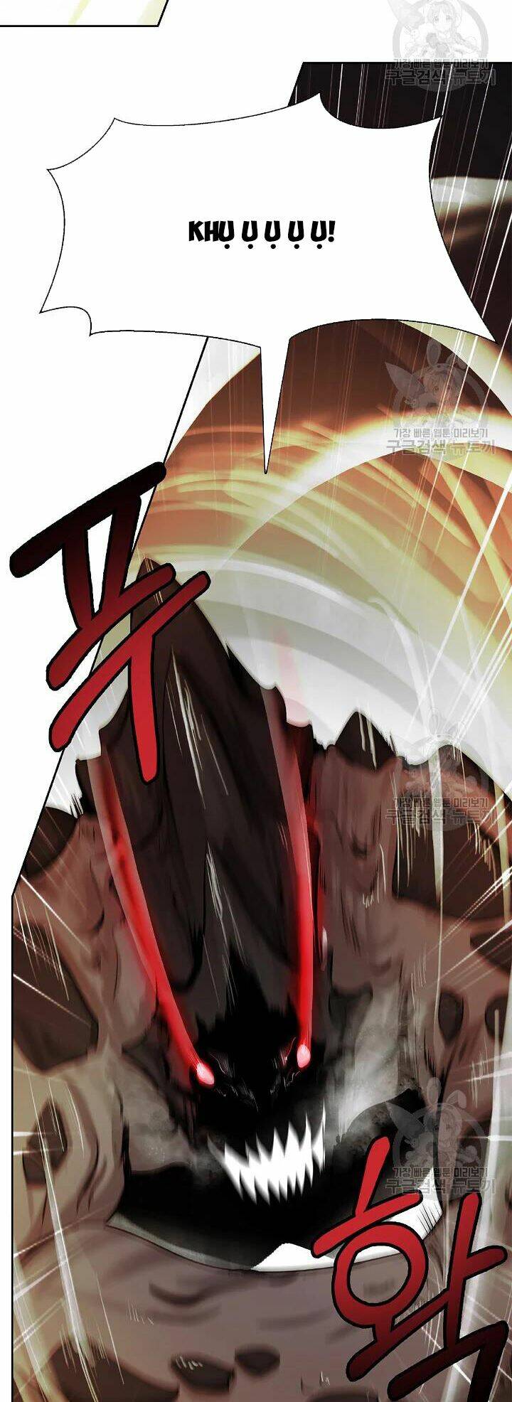Lãng Tiên Kỳ Đàm - Chap 48 - Trang 37