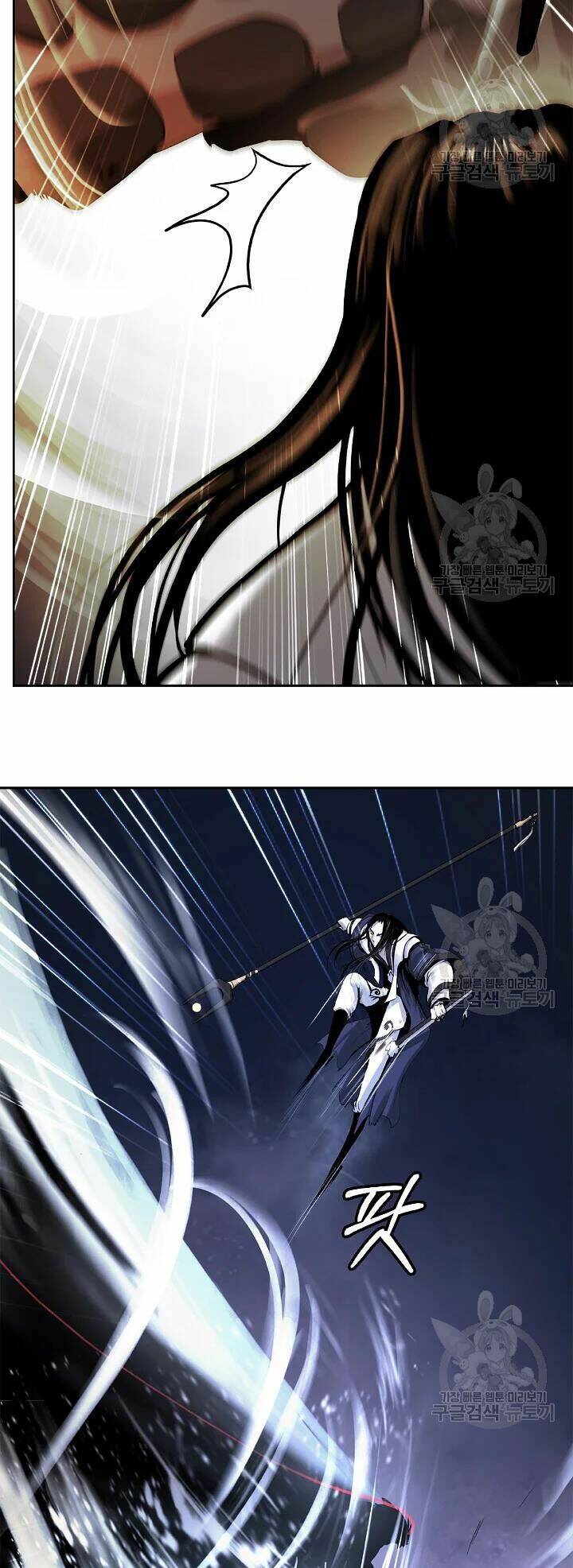 Lãng Tiên Kỳ Đàm - Chap 48 - Trang 38