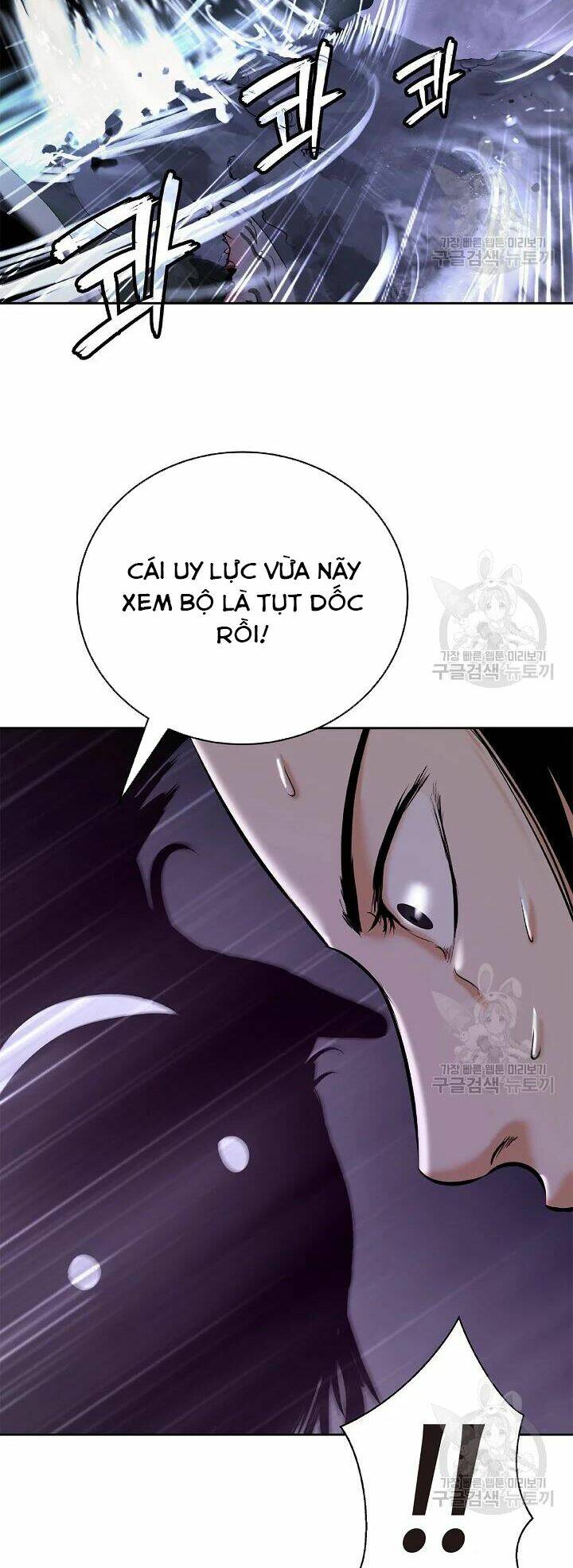 Lãng Tiên Kỳ Đàm - Chap 48 - Trang 39