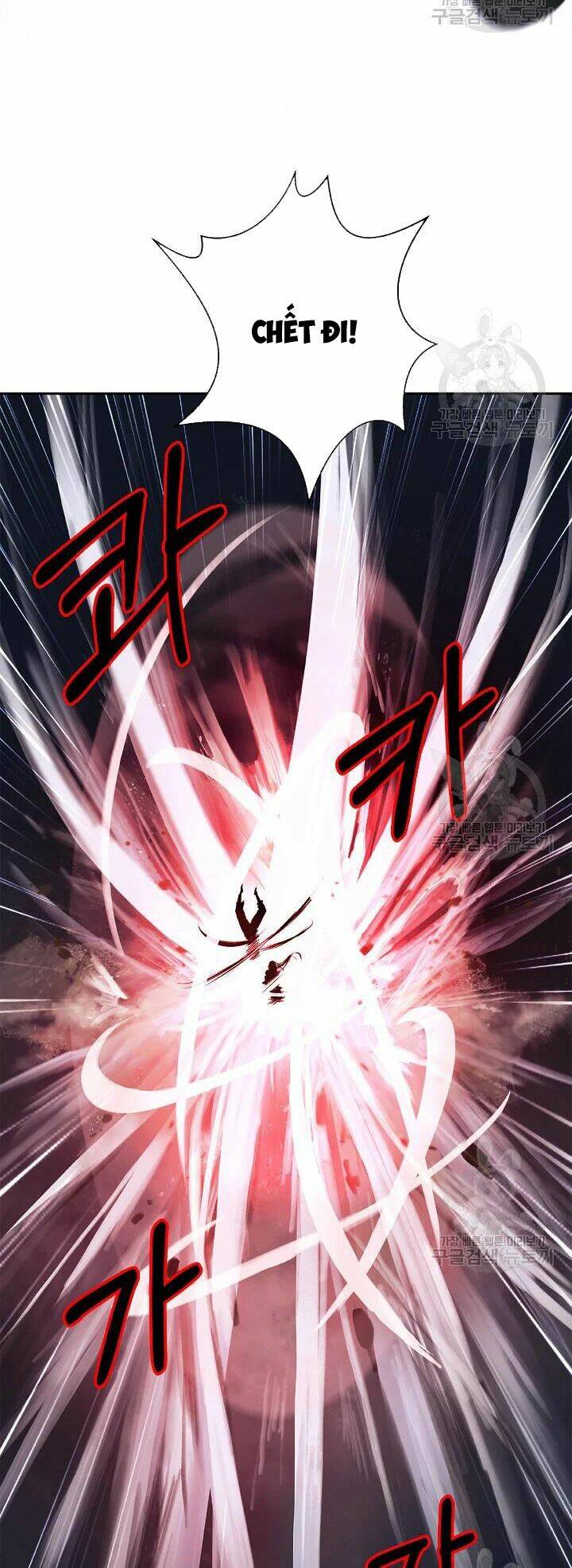 Lãng Tiên Kỳ Đàm - Chap 48 - Trang 41