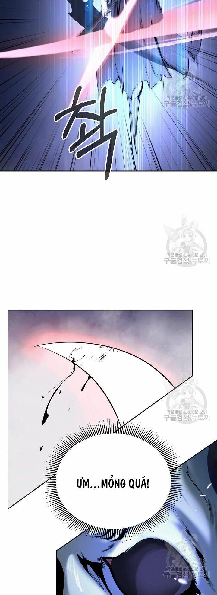 Lãng Tiên Kỳ Đàm - Chap 48 - Trang 44