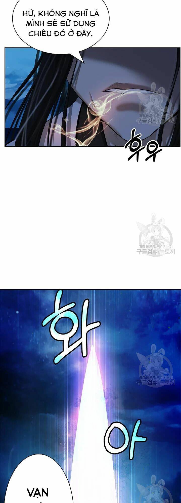 Lãng Tiên Kỳ Đàm - Chap 48 - Trang 50