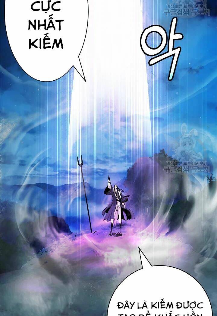 Lãng Tiên Kỳ Đàm - Chap 48 - Trang 51