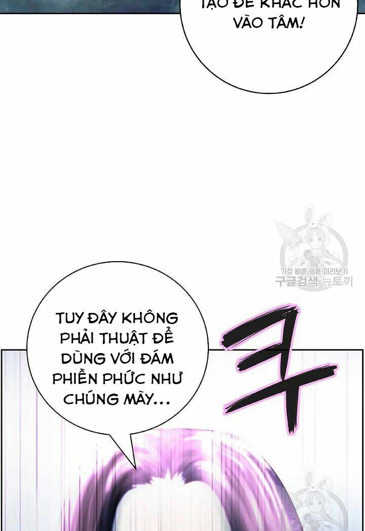 Lãng Tiên Kỳ Đàm - Chap 48 - Trang 52