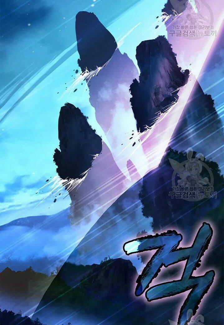 Lãng Tiên Kỳ Đàm - Chap 48 - Trang 54