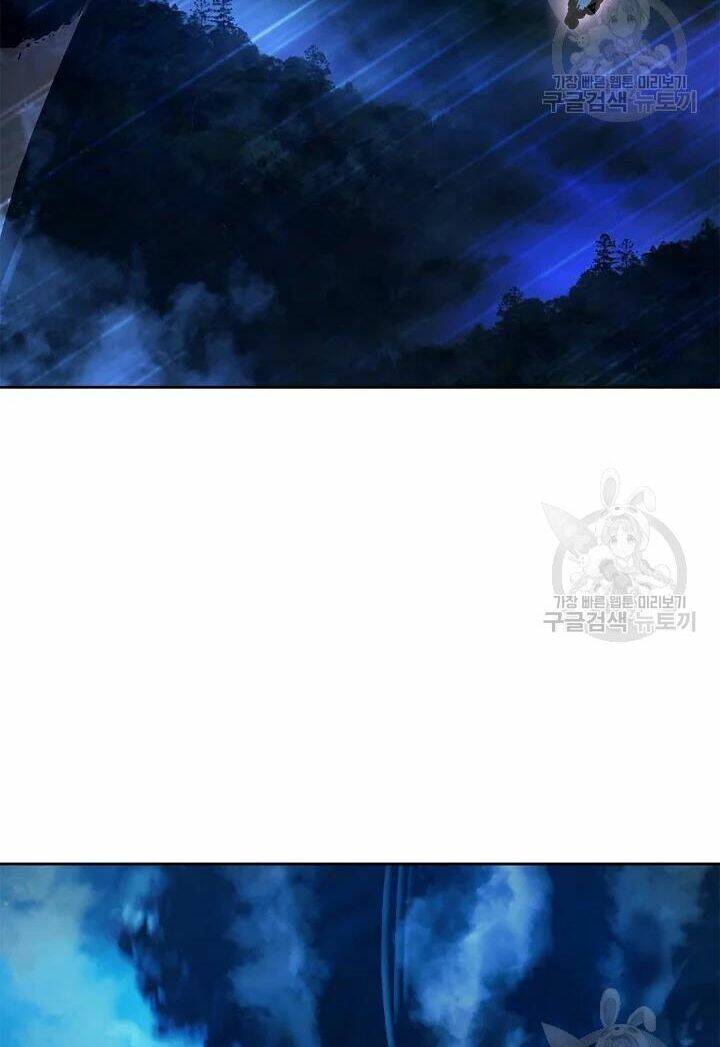 Lãng Tiên Kỳ Đàm - Chap 48 - Trang 55