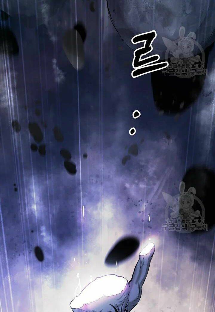 Lãng Tiên Kỳ Đàm - Chap 48 - Trang 60