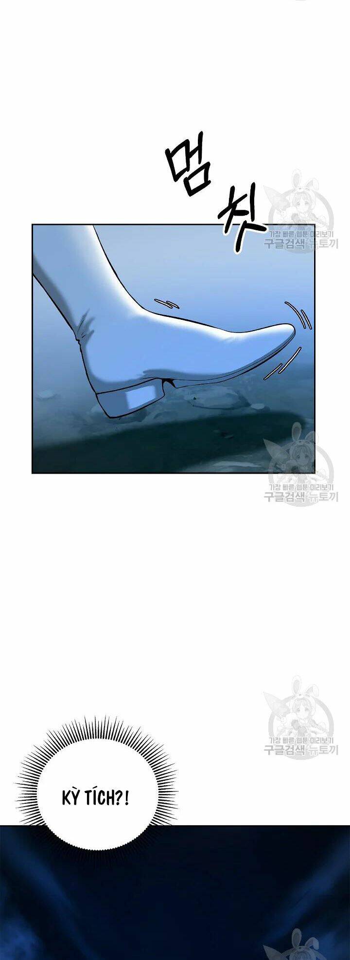 Lãng Tiên Kỳ Đàm - Chap 48 - Trang 7