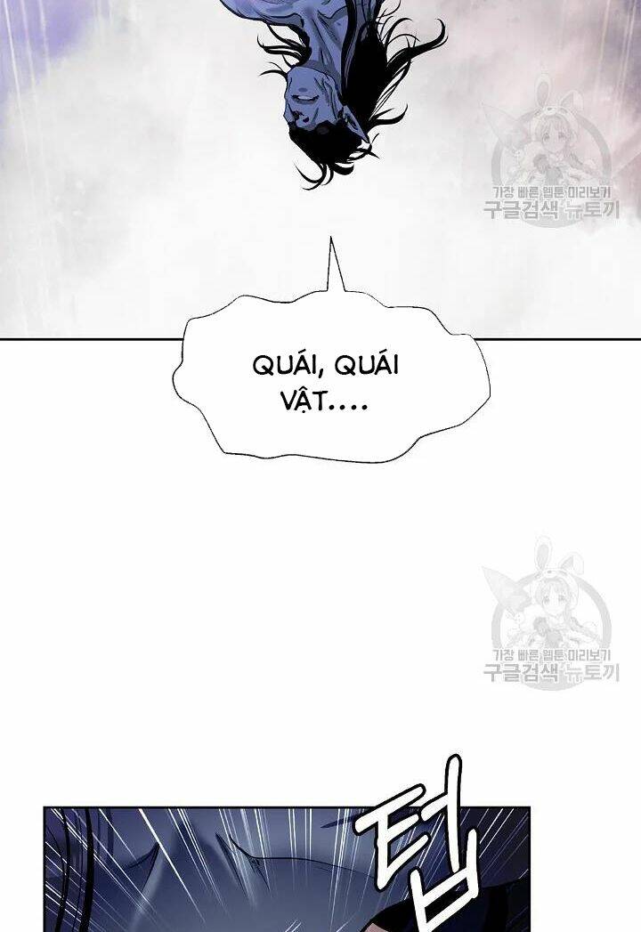 Lãng Tiên Kỳ Đàm - Chap 48 - Trang 61