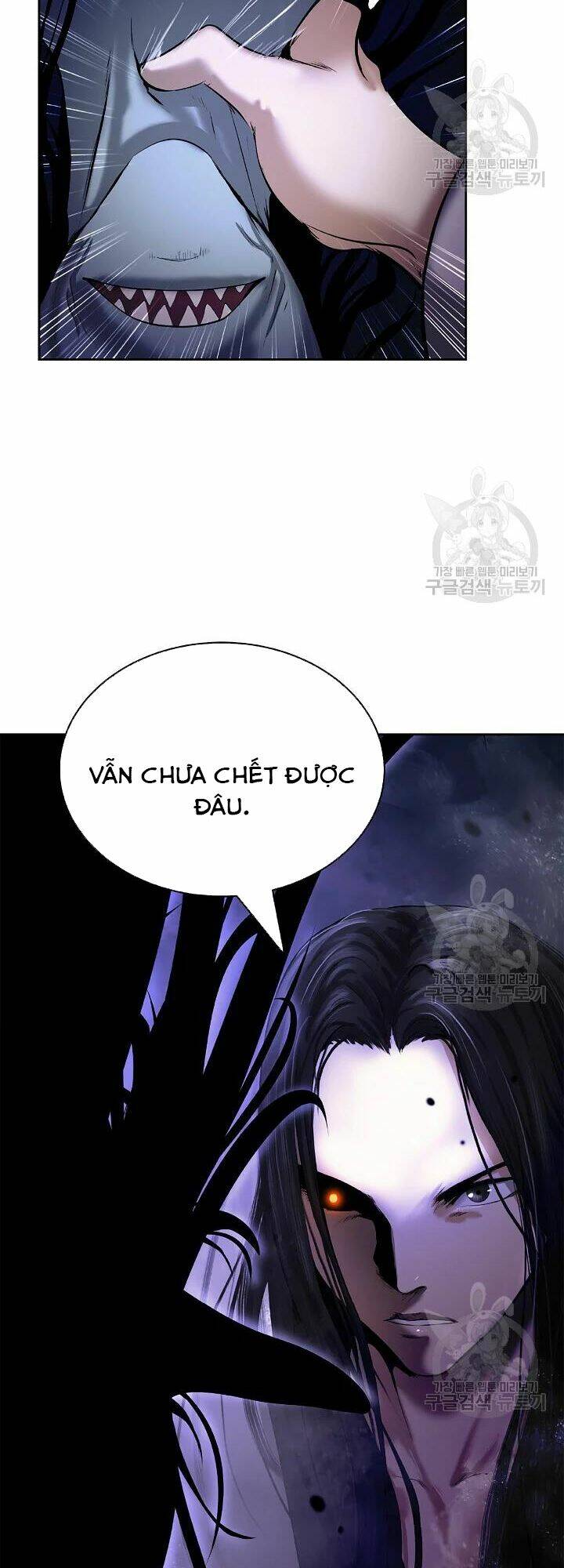 Lãng Tiên Kỳ Đàm - Chap 48 - Trang 62