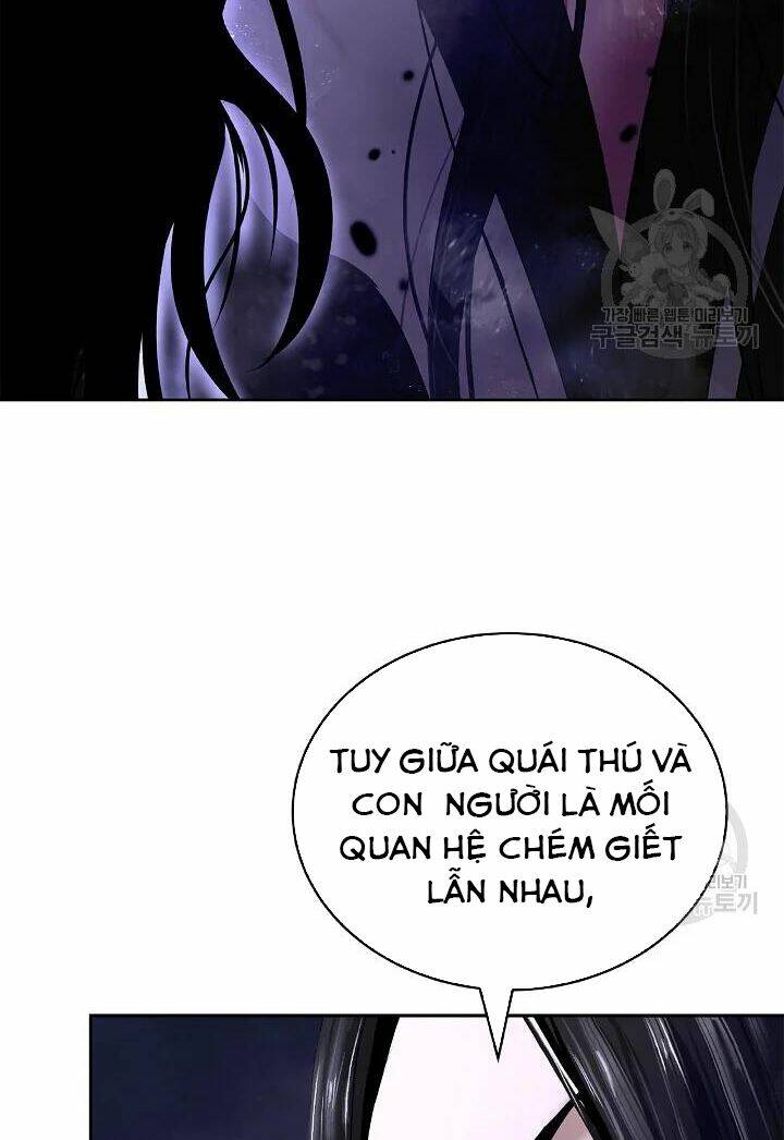 Lãng Tiên Kỳ Đàm - Chap 48 - Trang 63