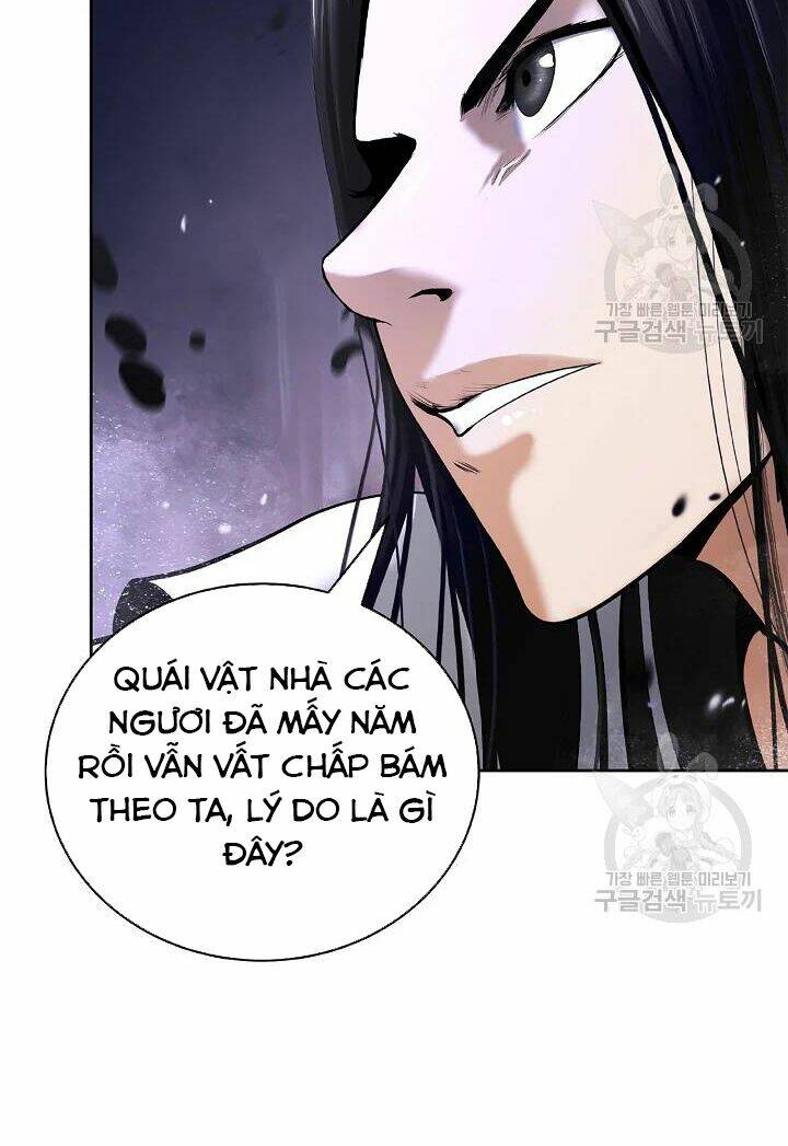 Lãng Tiên Kỳ Đàm - Chap 48 - Trang 64