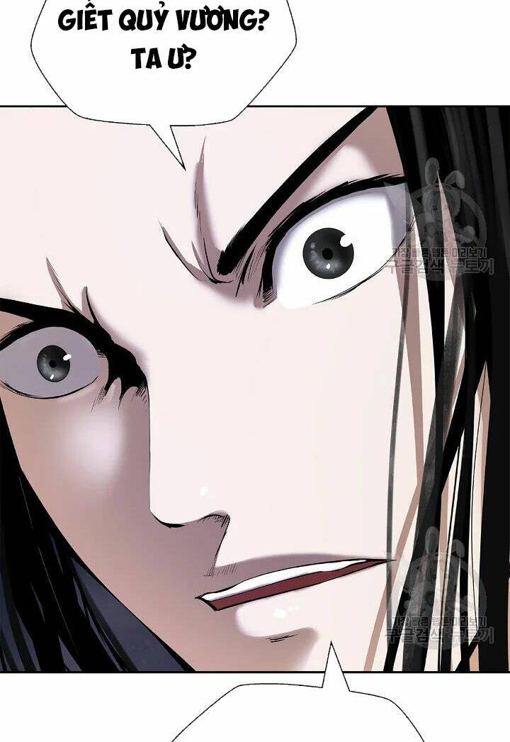 Lãng Tiên Kỳ Đàm - Chap 48 - Trang 66