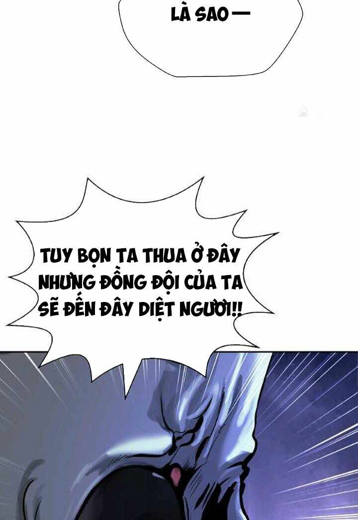 Lãng Tiên Kỳ Đàm - Chap 48 - Trang 67